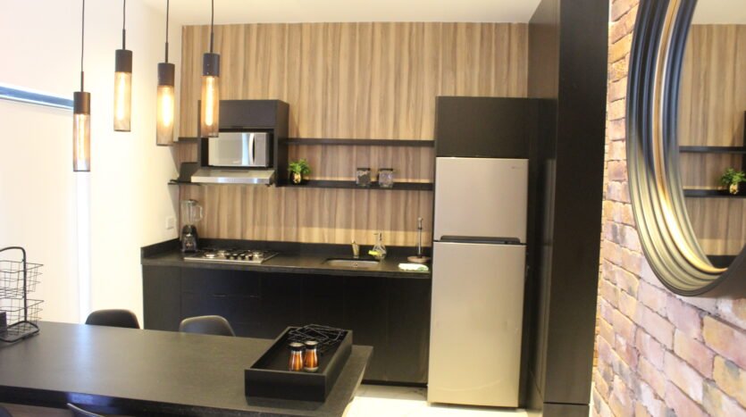 Renta de Departamento AV. Paseo de la Victoria