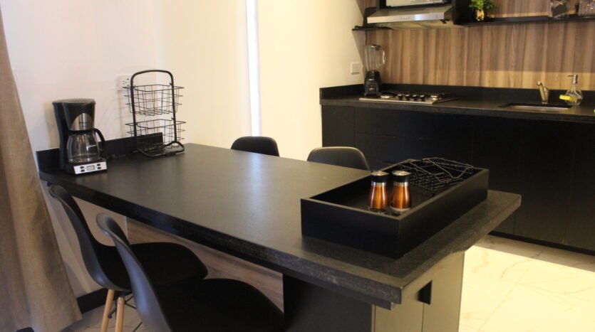 Renta de Departamento AV. Paseo de la Victoria