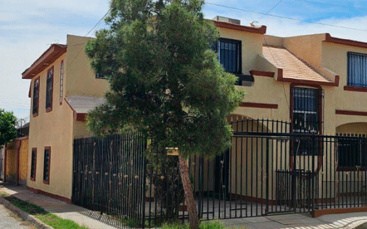Venta de Casa 2 Plantas en Campestre Virreyes – Un Hogar que Inspira Confianza y Estilo
