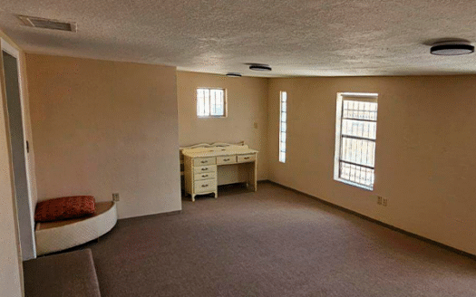 Venta de Casa 2 Plantas en Campestre Virreyes – Un Hogar que Inspira Confianza y Estilo