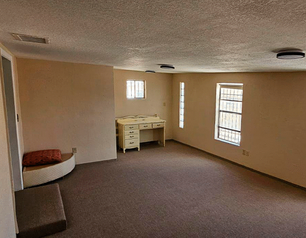 Venta de Casa 2 Plantas en Campestre Virreyes – Un Hogar que Inspira Confianza y Estilo