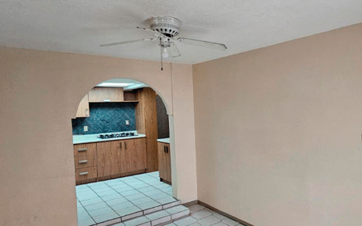 Venta de Casa 2 Plantas en Campestre Virreyes – Un Hogar que Inspira Confianza y Estilo