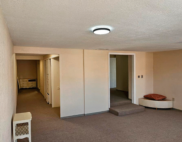 Venta de Casa 2 Plantas en Campestre Virreyes – Un Hogar que Inspira Confianza y Estilo