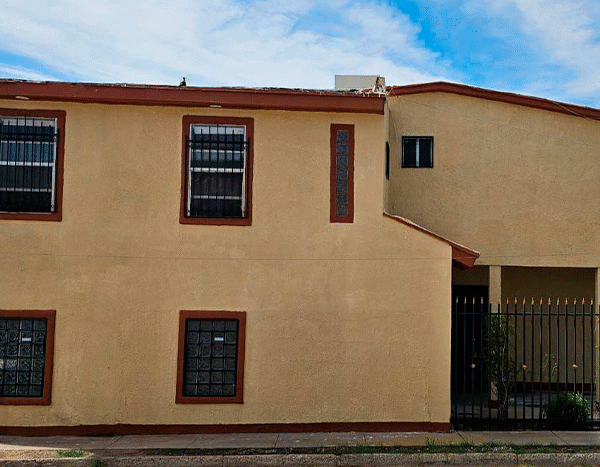Venta de Casa 2 Plantas en Campestre Virreyes – Un Hogar que Inspira Confianza y Estilo