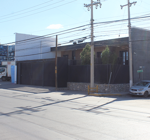 Renta de Departamento AV. Paseo de la Victoria