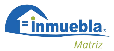 mobile logo